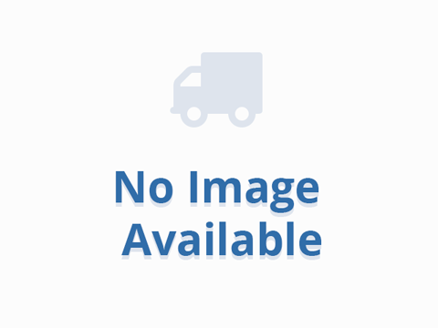 New 2024 Chevrolet Silverado 3500 Crew Cab 4WD 9' Knapheide Concrete Body for sale #6649 - photo 1